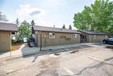 25054 South Pine Lake Road - Photo 25