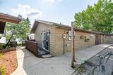 25054 South Pine Lake Road - Photo 26