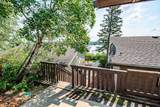 25054 South Pine Lake Road - Photo 27
