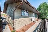 25054 South Pine Lake Road - Photo 28