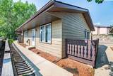 25054 South Pine Lake Road - Photo 3