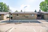25054 South Pine Lake Road - Photo 30