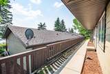 25054 South Pine Lake Road - Photo 31