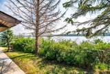 25054 South Pine Lake Road - Photo 32