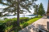 25054 South Pine Lake Road - Photo 33