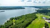 25054 South Pine Lake Road - Photo 35