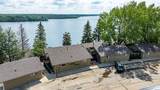 25054 South Pine Lake Road - Photo 39