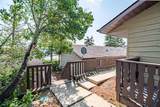 25054 South Pine Lake Road - Photo 4