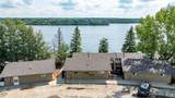 25054 South Pine Lake Road - Photo 40