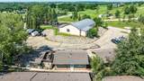 25054 South Pine Lake Road - Photo 41