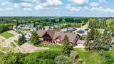 25054 South Pine Lake Road - Photo 46