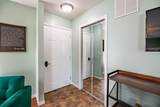 25054 South Pine Lake Road - Photo 5