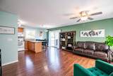 25054 South Pine Lake Road - Photo 6