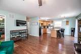 25054 South Pine Lake Road - Photo 7