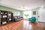 25054 South Pine Lake Road - Photo 8