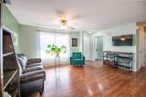 25054 South Pine Lake Road - Photo 9