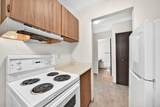 1829 11 Avenue - Photo 10