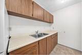 1829 11 Avenue - Photo 11