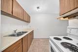1829 11 Avenue - Photo 12