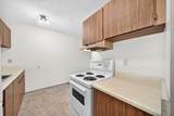 1829 11 Avenue - Photo 13