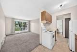 1829 11 Avenue - Photo 14