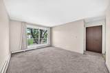 1829 11 Avenue - Photo 15