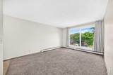 1829 11 Avenue - Photo 16