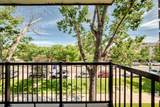 1829 11 Avenue - Photo 17