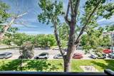 1829 11 Avenue - Photo 18