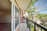 1829 11 Avenue - Photo 19