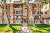 1829 11 Avenue - Photo 2