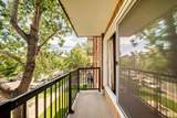 1829 11 Avenue - Photo 20