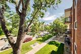 1829 11 Avenue - Photo 21
