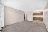 1829 11 Avenue - Photo 22