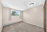 1829 11 Avenue - Photo 23