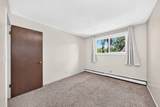 1829 11 Avenue - Photo 24