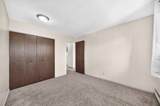 1829 11 Avenue - Photo 25