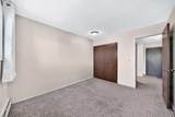 1829 11 Avenue - Photo 26