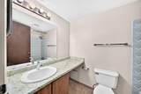 1829 11 Avenue - Photo 27