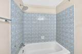 1829 11 Avenue - Photo 28