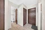 1829 11 Avenue - Photo 29