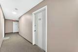 1829 11 Avenue - Photo 3