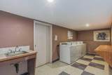 1829 11 Avenue - Photo 30
