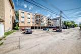 1829 11 Avenue - Photo 32
