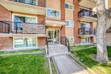 1829 11 Avenue - Photo 33