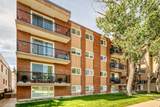 1829 11 Avenue - Photo 34