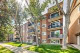 1829 11 Avenue - Photo 35