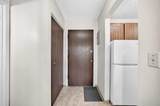 1829 11 Avenue - Photo 4