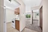 1829 11 Avenue - Photo 5