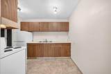1829 11 Avenue - Photo 6